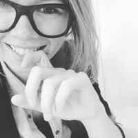 Ological BV Employee Layla van Balkom's profile photo