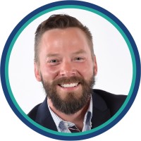 TSOLife Employee Joe Leonard's profile photo