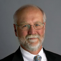 O'Connell, Attmore & Morris, LLC Employee Jeffrey Martin's profile photo