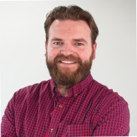 Brandt Information Services Employee Jason Norton's profile photo