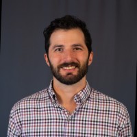 Paul Modera's profile photo