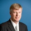 John Baugh Email & Phone Number
