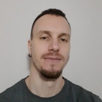 Dušan Simić Email