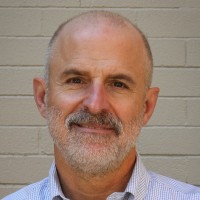 Michael Muratore Email & Phone Number