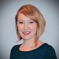 Angie Keller Email & Phone Number