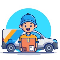 Auto Shipping