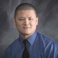 Henry Chien Email & Phone Number