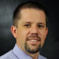 Colin Keating Email & Phone Number