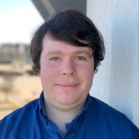 Image Retrieval Employee Philip Broughton's profile photo