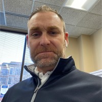 Jim Morton Email & Phone Number