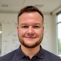 Evert Arnould Email