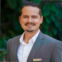 The Ritz-Carlton, Grand Cayman Employee Jose Pablo Gamboa's profile photo