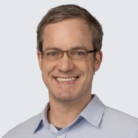 Stephen Bronstein Email & Phone Number