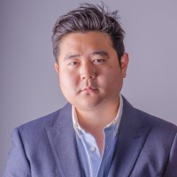 Brian Lee Email & Phone Number