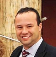 Michael Steingraber