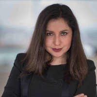 Ximena Wormald Email