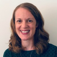 Julie Kolinski Email & Phone Number