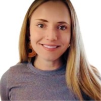 Firefly Team Events Employee Lindsey Hurn's profile photo