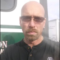 Lance Wiseman Email & Phone Number