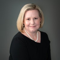 Palo Verde College Employee Stephanie Slagan's profile photo