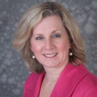 Anna Guy-Leach Email & Phone Number