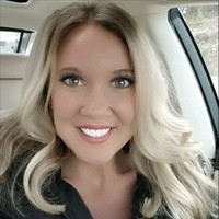 Bobby Rahal Motorcar Co. Employee Stephanie Bestwick's profile photo