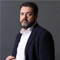 PLMJ Employee Mário Bravo's profile photo