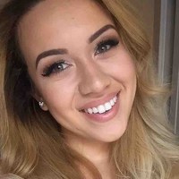 Natalie Lizarraga Email & Phone Number