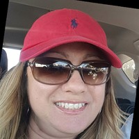 GOLDEN BAY Employee Angie Crivello's profile photo