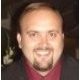 Jeferson André Bortolin Email