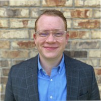 Levi Powell Email & Phone Number