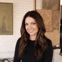 Megan O'Callaghan Email & Phone Number