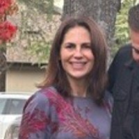EvolOH Employee Jessica Whiteford's profile photo
