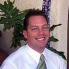 David Archer Email & Phone Number