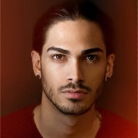 Rosell Rodríguez Rosas's profile photo