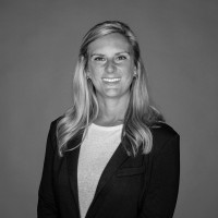 Netflix Employee Amy MacKenzie's profile photo