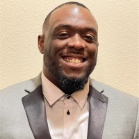 PwC Employee Anthony Bryant's profile photo