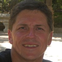 FM Conway Ltd Employee Alan Burrows's profile photo