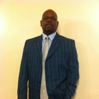 Darrell Little Email & Phone Number