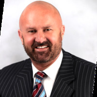 Peoples Advantage Mortgage Employee Jeff Wiersma's profile photo