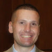 Immersion Technology Services Employee James Oliver's profile photo