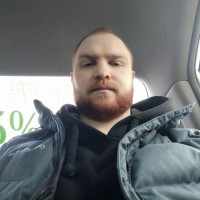 Reply.io Employee Max Strogov's profile photo