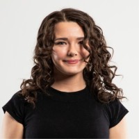 KC Current Employee Annabel Carter's profile photo