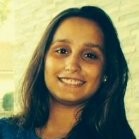 Ilutelco Employee Sara Paredes's profile photo