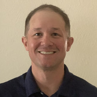 Matthew Brackett Email & Phone Number