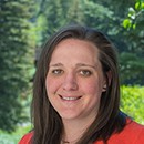 New Blue Interactive Employee Abby Kuranz's profile photo