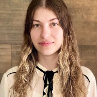 Markestrat Employee Bárbara Mascarini's profile photo