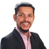 ALSAHER TELECOM Employee Mohamed Meera's profile photo
