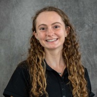 The Fischell Department of Bioengineering, University of Maryland Employee Alexa Stern's profile photo