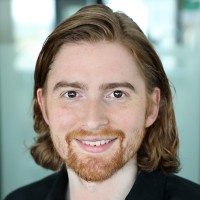 Nikolas Angerstein Email & Phone Number